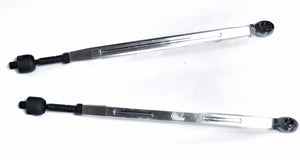 Ranger 1000 Tie Rods - Dunes 2 Dezert SXS