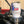 Aluminum Drink Carrier - Dunes 2 Dezert SXS