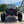Front Winch Bumper-1K/TURBO- (2019 to 2023) - Dunes 2 Dezert SXS