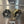 Double Shear Hub Kit Pro R / Turbo R - Dunes 2 Dezert SXS