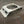 STARLINK ANTENNA ROOF MOUNT STAND - Dunes 2 Dezert SXS