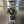 TPR026 - Double Shear Hub Install Kit - Pro R / Turbo R - Dunes 2 Dezert SXS