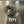 TPR026 - Double Shear Hub Install Kit - Pro R / Turbo R - Dunes 2 Dezert SXS