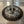 TPR026 - Double Shear Hub Install Kit - Pro R / Turbo R - Dunes 2 Dezert SXS