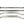 ZRP 7075 Pro Series rear radius rods for Polaris RZR Pro-R and Turbo R deliver unmatched strength with race-proven durability.