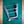 SFM Custom X3 Shorty Console – Personalized Fit & Design - Dunes 2 Dezert SXS