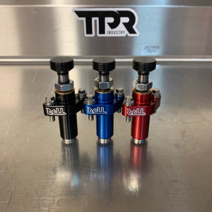 Polaris RZR Manual Timing Chain Tensioner - Dunes 2 Dezert SXS