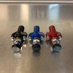 Polaris RZR Manual Timing Chain Tensioner - Dunes 2 Dezert SXS