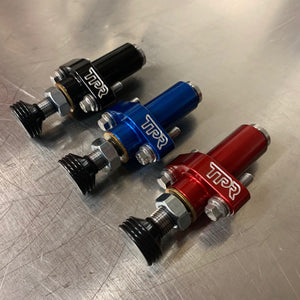 Polaris RZR Manual Timing Chain Tensioner - Dunes 2 Dezert SXS