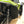 Trail Armor Honda Talon Mud Flap Fender Extensions - Dunes 2 Dezert SXS