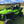 Trail Armor Honda Talon Mud Flap Fender Extensions - Dunes 2 Dezert SXS