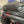 Polaris RZR Pro R Geiser number plates on machine