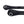 Polaris Pro-R Rear Sway Bar Links – Billet ZRP - Dunes 2 Dezert SXS