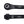 Pro-R / Turbo R Front Sway Bar Links – Billet ZRP - Dunes 2 Dezert SXS