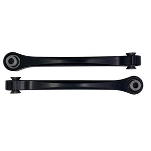 Pro-R / Turbo R Front Sway Bar Links – Billet ZRP - Dunes 2 Dezert SXS