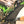 Kawasaki KRX 1000 Front A-Arm Guards | Trail Armor - Dunes 2 Dezert SXS