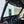 Honda Pioneer 1000 Vented Glass Windshield - Dunes 2 Dezert SXS