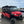 Honda Pioneer 1000 Vented Glass Windshield - Dunes 2 Dezert SXS