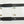 Trail Armor KRX 1000 Trailing Arm Guards - Dunes 2 Dezert SXS