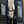 D2D 5.3 Latch & Link 5-Point Harness with EZ Adjusters - Dunes 2 Dezert SXS