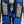 D2D 5.3 Latch & Link 5-Point Harness with EZ Adjusters - Dunes 2 Dezert SXS
