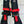 D2D 4.2 Auto Buckle 4-Point Harness – UTV Safety Gear - Dunes 2 Dezert SXS