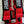 D2D 5.3 Latch & Link 5-Point Harness with EZ Adjusters - Dunes 2 Dezert SXS