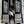 D2D 5.3 Latch & Link 5-Point Harness with EZ Adjusters - Dunes 2 Dezert SXS