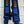D2D 4.2 Auto Buckle 4-Point Harness – UTV Safety Gear - Dunes 2 Dezert SXS