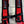 D2D 4.2 Auto Buckle 4-Point Harness – UTV Safety Gear - Dunes 2 Dezert SXS