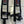 D2D 4.2 Auto Buckle 4-Point Harness – UTV Safety Gear - Dunes 2 Dezert SXS