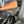 RZR 900 / 1000 Armrest w/ Bracket (2014–2023) - Dunes 2 Dezert SXS