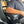 UTVMA Xpedition Front Armrest w/ Bracket (2024–2026) - Dunes 2 Dezert SXS