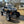 2024 XP 1000 - 2 SEAT CAGE - Dunes 2 Dezert SXS