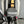 UTVMA Armrest – Polaris RZR Trail (2015–2024) - Dunes 2 Dezert SXS