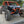2024 XP 1000 - 4 SEAT CAGE - Dunes 2 Dezert SXS