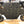 Trail Armor Polaris Ranger 1000 Full Skids 2020