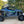 PRO S- 2 SEAT CAGE - Dunes 2 Dezert SXS
