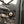 Trail Armor 2013 - 2026 Polaris Ranger XP 570 (FULLSIZE), Ranger XP 900, XP 900 Crew, XP 1000, XP 1000 Crew, XP 1000 Diesel, XP 1000 Diesel Crew and Ranger 1000, 1000 Crew Full Windshield