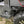 Trail Armor Polaris Ranger 1000 Full Skids 2020
