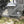 Trail Armor Polaris Ranger 1000 Full Skids 2020