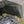 Trail Armor Polaris Ranger 1000 Full Skids 2020