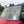 Trail Armor 2013 - 2026 Polaris Ranger XP 570 (FULLSIZE), Ranger XP 900, XP 900 Crew, XP 1000, XP 1000 Crew, XP 1000 Diesel, XP 1000 Diesel Crew and Ranger 1000, 1000 Crew Full Windshield