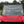 Trail Armor 2013 - 2026 Polaris Ranger XP 570 (FULLSIZE), Ranger XP 900, XP 900 Crew, XP 1000, XP 1000 Crew, XP 1000 Diesel, XP 1000 Diesel Crew and Ranger 1000, 1000 Crew Full Windshield