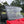 Trail Armor 2013 - 2026 Polaris Ranger XP 570 (FULLSIZE), Ranger XP 900, XP 900 Crew, XP 1000, XP 1000 Crew, XP 1000 Diesel, XP 1000 Diesel Crew and Ranger 1000, 1000 Crew Full Windshield