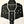 Trail Armor Polaris Ranger 1000 Full Skids 2020