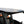 RZR 900, 1000, Turbo Hard Plastic Roof (4 seat)