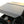 RZR 900, 1000, Turbo Hard Plastic Roof (4 seat)