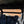 CFMOTO ZForce 950 Sport/Trail Rear Glass Windshield - Dunes 2 Dezert SXS