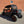 CFMOTO ZForce 950 Sport/Trail Rear Glass Windshield - Dunes 2 Dezert SXS
